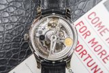 高品質IWC ポルトギーゼ コピーシリーズ メンズ 自動巻き