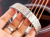 大人気新品ヴァシュロンコンスタンタン 時計 コピー メンズ 自動巻き 6色