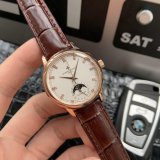 高品質ヴァシュロンコンスタンタン 時計 スーパーコピー レディース 自動巻き 4色