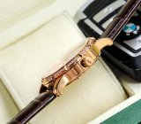 高級人気新品シャネル J12 時計 スーパーコピー レディース 自動巻き 2色