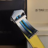 高級人気新品タグ・ホイヤー 時計 スーパーコピー メンズ 自動巻き