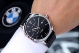 大人気売れ筋ブルガリ コピー メンズ 自動巻き3色