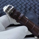 高品質ジャガールクルト 時計 スーパーコピー メンズ 自動巻き