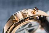 高品質IWC ポルトギーゼ コピーシリーズ メンズ 自動巻き