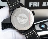 人気高級IWC パイロットウォッチ コピーシリーズ メンズ 自動巻き2色