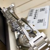 高級人気新品タグ・ホイヤー 時計 スーパーコピー メンズ 自動巻き5色