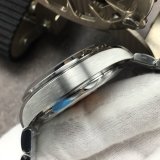 高級人気新品オメガ 時計 スーパーコピー レディース 自動巻き