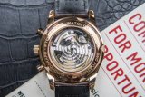 高品質IWC ポルトギーゼ コピーシリーズ メンズ 自動巻き