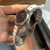 定番人気新品ディオール 時計 コピー レディース クオーツ
