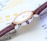 大人気新品ヴァシュロンコンスタンタン 時計 コピー メンズ 自動巻き 4色