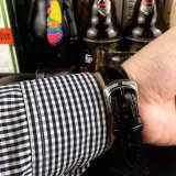 高級人気新品フランクミュラー 時計 スーパーコピー メンズ 自動巻き 2色