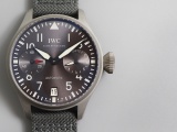 注目度NO.1IWC パイロットウォッチ コピーシリーズ メンズ 自動巻き