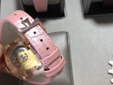 高品質ヴァシュロンコンスタンタン 時計 スーパーコピー レディース 自動巻き