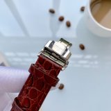 大人気新品ロンジン 時計 コピー メンズ 自動巻き5色