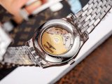 大人気新品ロンジン 時計 コピー メンズ 自動巻き4色