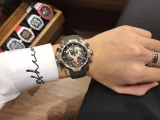 人気売れ筋高級ウブロ スーパーコピー メンズ 自動巻き