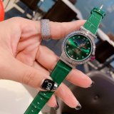 定番人気売れ筋ブルガリ時計 コピー レディース クオーツ5色