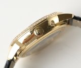 高級人気新品ヴァシュロンコンスタンタン 時計 スーパーコピー メンズ 自動巻き 3色
