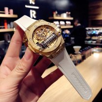 人気売れ筋高級ウブロ スーパーコピー メンズ 自動巻き
