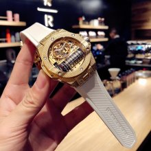 人気売れ筋高級ウブロ スーパーコピー メンズ 自動巻き