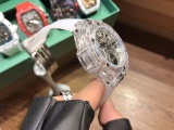 高品質人気売れ筋ウブロ スーパーコピー メンズ 自動巻き 2色