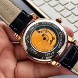 定番人気新品ヴァシュロンコンスタンタン 時計 コピー メンズ 自動巻き 6色