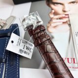 高品質IWC ポートフィノ コピーシリーズ メンズ 自動巻き