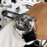 定番人気新品コルム 時計 コピー メンズ 自動巻き4色