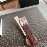 定番人気新品グッチ 時計 コピー レディース クオーツ