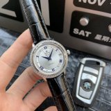 大人気新品オメガ 時計 コピー レディース 自動巻き 6色