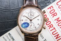 高品質IWC ポルトギーゼ コピーシリーズ メンズ 自動巻き