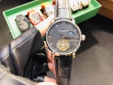 定番人気新品ヴァシュロンコンスタンタン 時計 コピー メンズ 自動巻き 4色