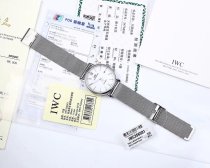 人気高級IWC ポートフィノ コピーシリーズ メンズ 自動巻き