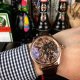 高品質IWC パイロットウォッチ コピーシリーズ メンズ 自動巻き2色