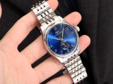 定番人気IWC ポルトギーゼ コピーシリーズ メンズ 自動巻き6色