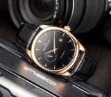 大人気新品ジャガールクルト 時計 コピー メンズ 自動巻き4色