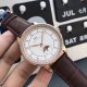 高品質IWC ポルトギーゼ コピーシリーズ メンズ 自動巻き2色