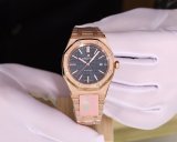 定番人気新品オーデマピゲ 時計 コピー メンズ 自動巻き 5色
