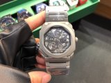 人気売れ筋ブルガリ コピー メンズ 自動巻き