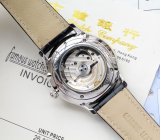 定番人気新品ジャガールクルト 時計 コピー メンズ 自動巻き4色