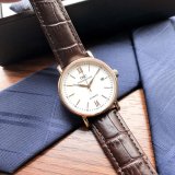 定番人気IWC ポートフィノ コピーシリーズ メンズ 自動巻き4色