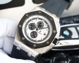 高品質オーデマピゲ 時計 スーパーコピー メンズ 自動巻き 3色