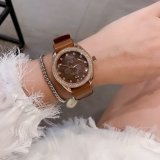 注目度NO.1オメガ 時計 コピー レディース 自動巻き