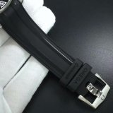 人気高級オメガ シーマスター コピーシリーズ メンズ 自動巻き