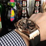 高品質オーデマピゲ 時計 スーパーコピー メンズ 自動巻き 3色