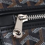 2019大人気爆発ゴヤール（GOYARD）☆レディース バックパックコピー☆人気商品今流行り欠かせない存在☆★