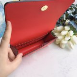 2019新作超売れ筋ジバンシー(GIVENCHY)☆レディース ショルダーバッグコピー☆効果抜群♪視線を独り占める!!