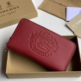 2019大人気爆発バーバリー(BURBERRY)☆レディース 長財布コピー ☆人気商品今流行り欠かせない存在☆★