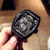 高品質フランクミュラー 時計 スーパーコピー メンズ 自動巻き