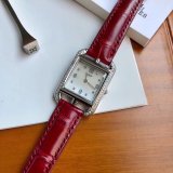 高品質エルメス 時計 スーパーコピー レディース クオーツ